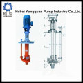 YQ good quality Centrifugal submersible slurry mud pumps price